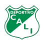 Deportivo Cali